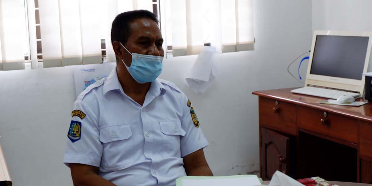 bpk-mulai-audit-keuangan-pemkab-mimika